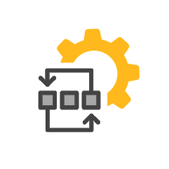 Parker Configurator Center with e-Configurators